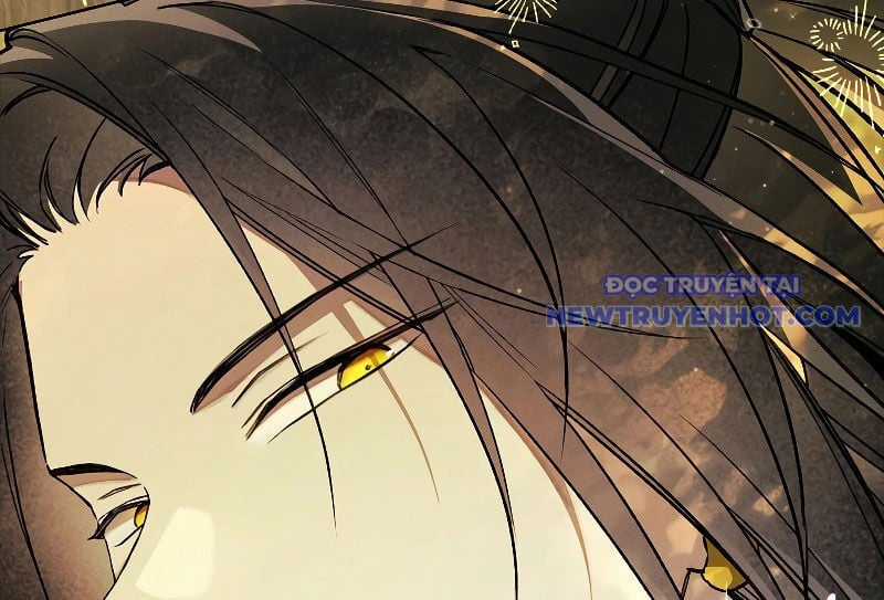 Trấn Hồn Kí Chapter 7 trang 98