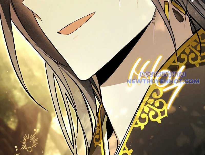 Trấn Hồn Kí Chapter 7 trang 99