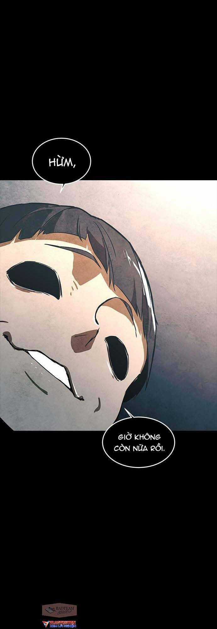 TRẤN HỒN SƯ Chapter 1 trang 13