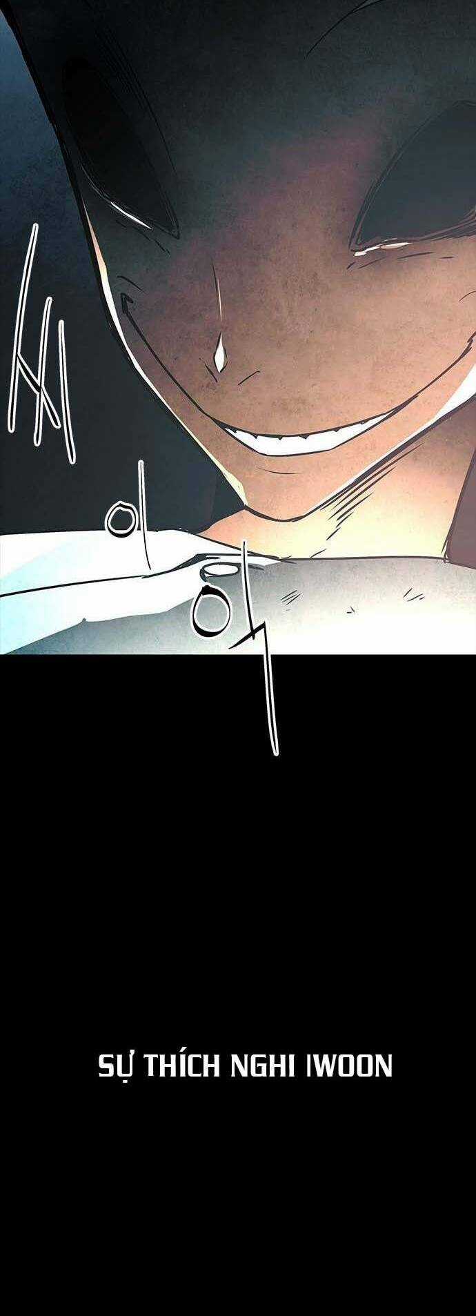 TRẤN HỒN SƯ Chapter 1 trang 17