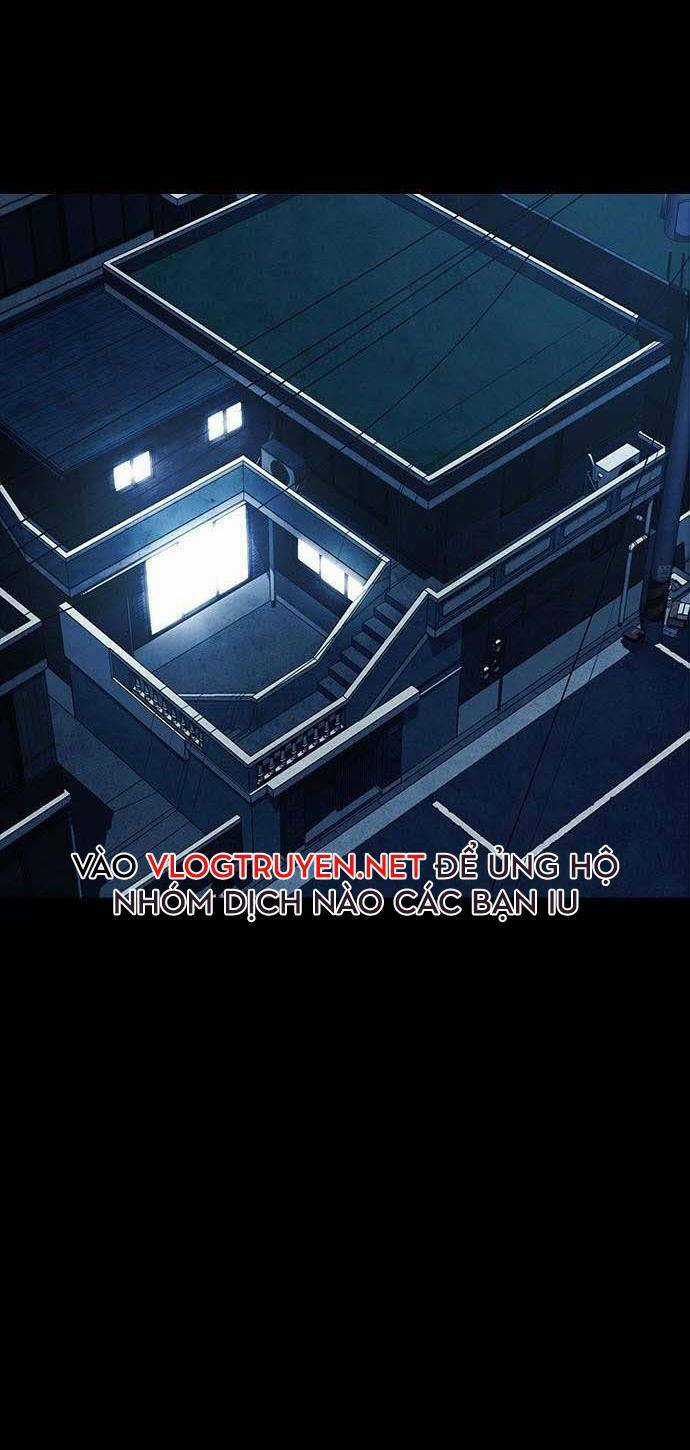 TRẤN HỒN SƯ Chapter 1 trang 2