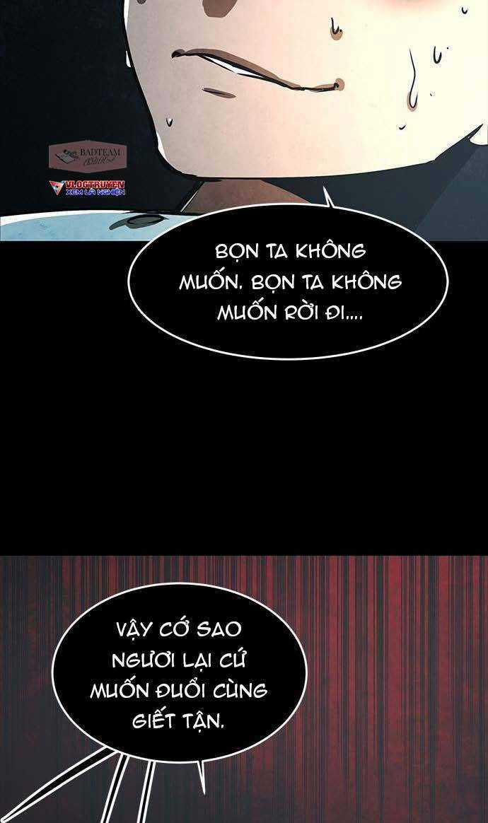 TRẤN HỒN SƯ Chapter 1 trang 22