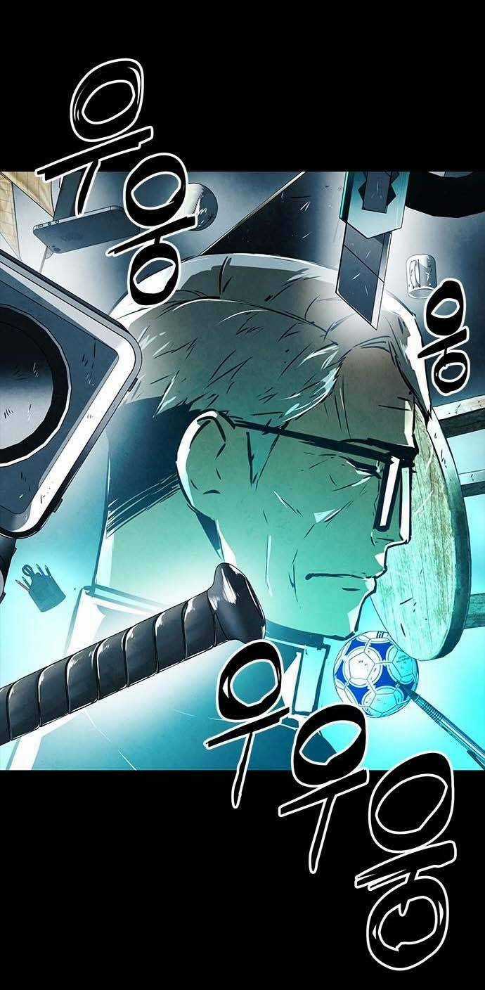 TRẤN HỒN SƯ Chapter 1 trang 29