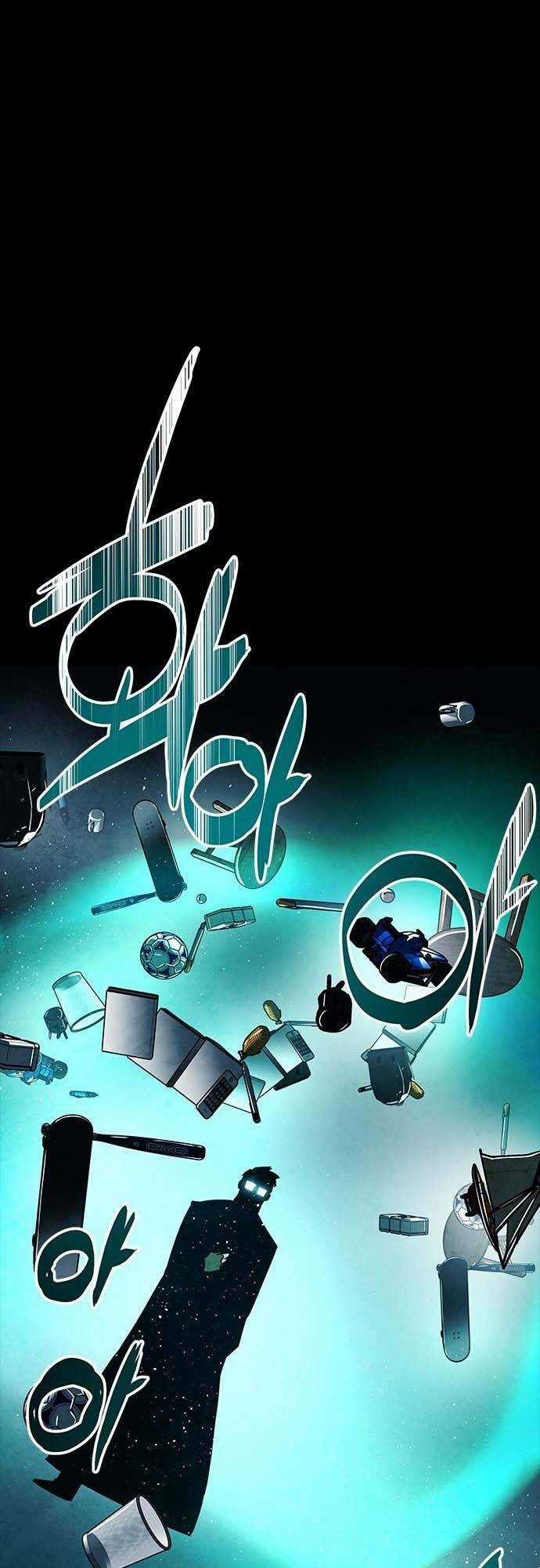 TRẤN HỒN SƯ Chapter 1 trang 30