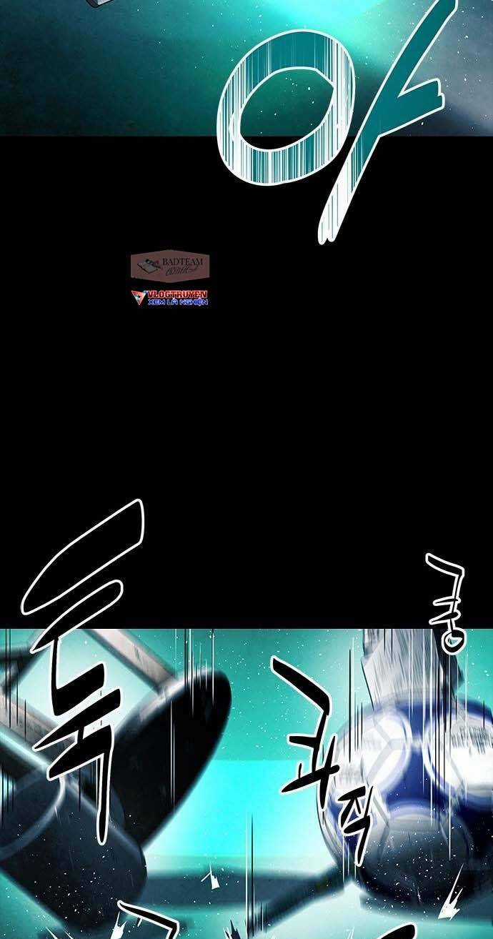 TRẤN HỒN SƯ Chapter 1 trang 31