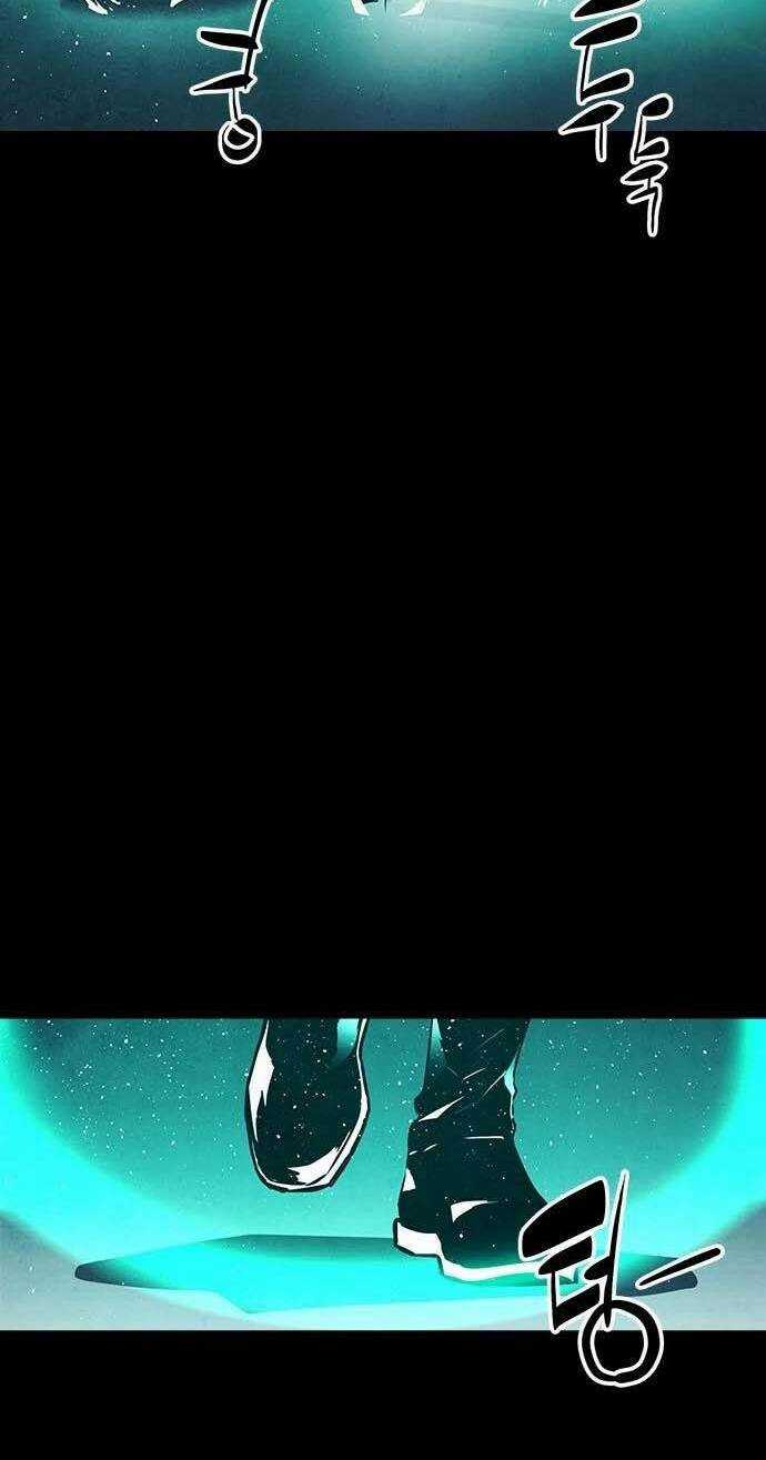 TRẤN HỒN SƯ Chapter 1 trang 32