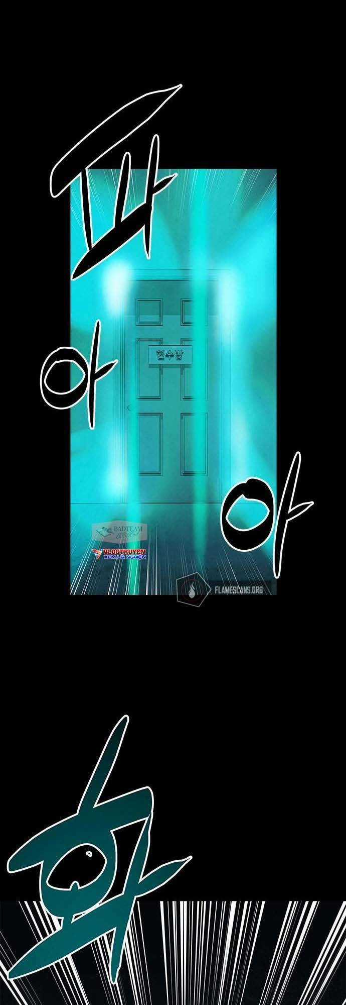 TRẤN HỒN SƯ Chapter 1 trang 37