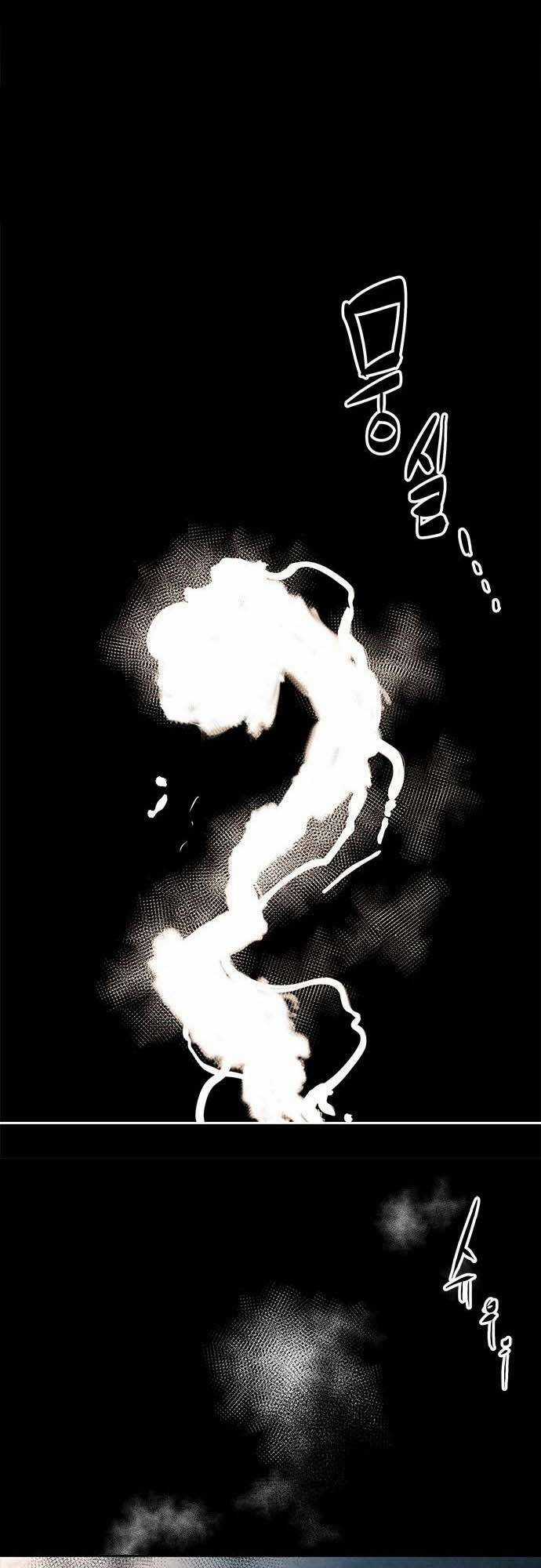 TRẤN HỒN SƯ Chapter 1 trang 39