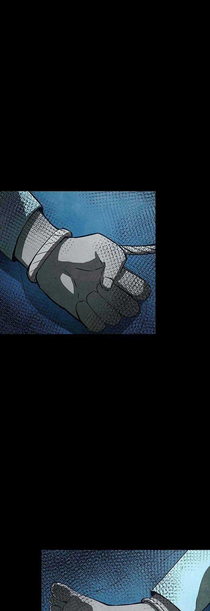 TRẤN HỒN SƯ Chapter 1 trang 4