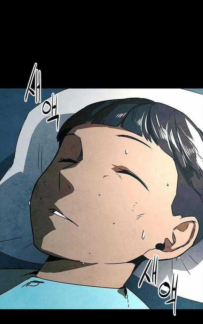 TRẤN HỒN SƯ Chapter 1 trang 41