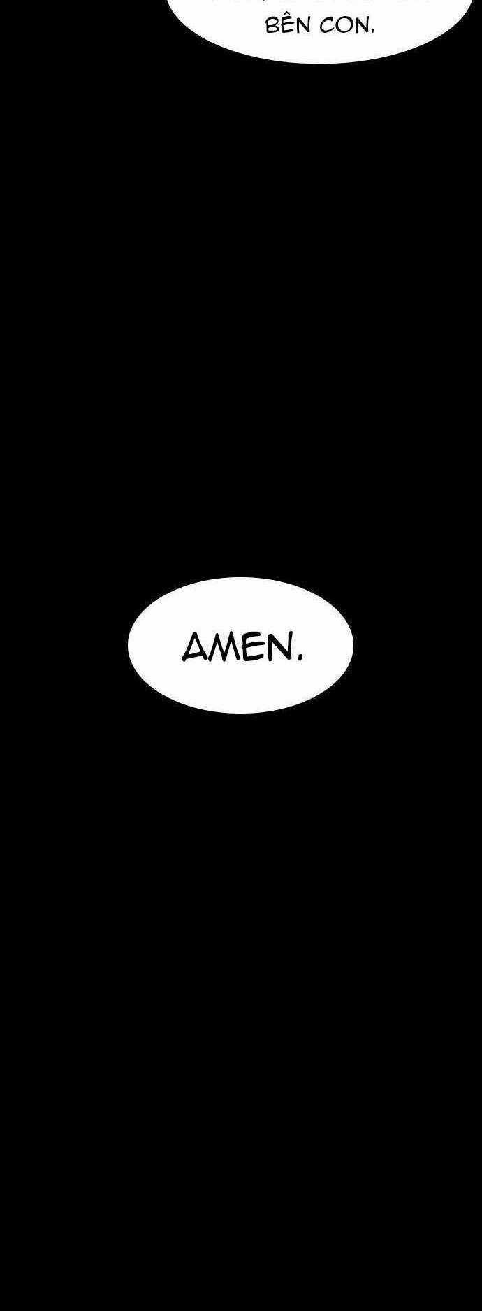 TRẤN HỒN SƯ Chapter 1 trang 44