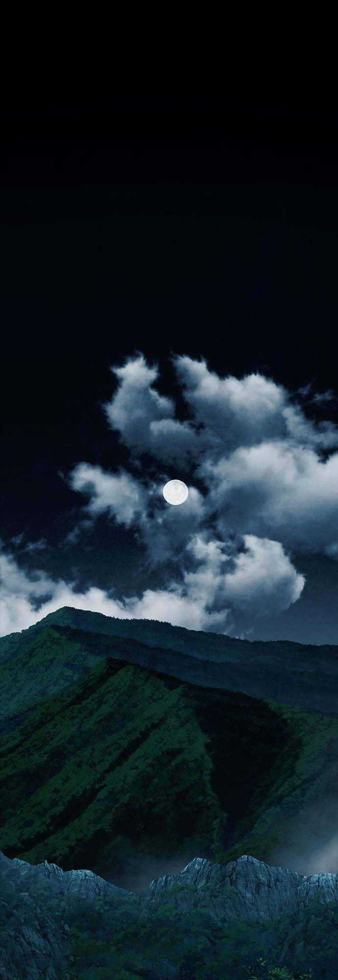 TRẤN HỒN SƯ Chapter 1 trang 45