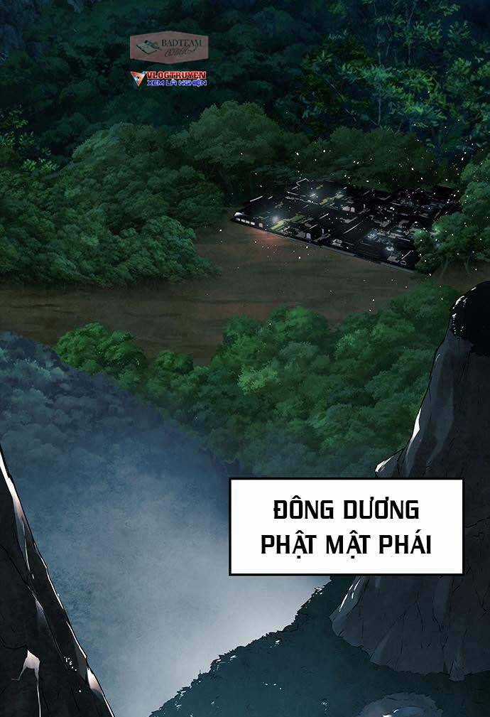 TRẤN HỒN SƯ Chapter 1 trang 46