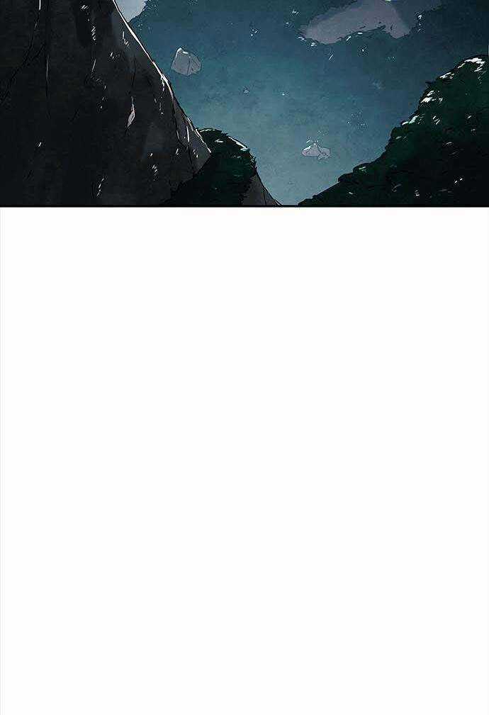 TRẤN HỒN SƯ Chapter 1 trang 47