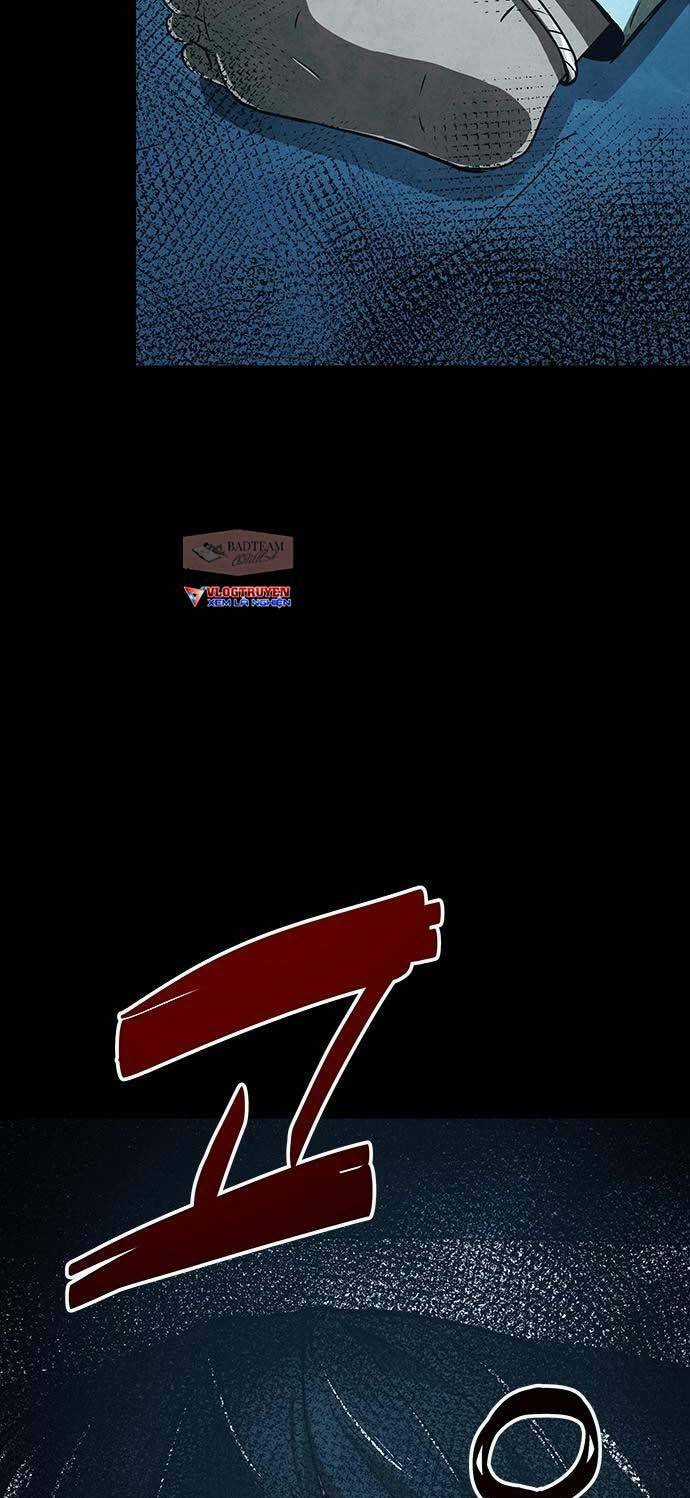 TRẤN HỒN SƯ Chapter 1 trang 5