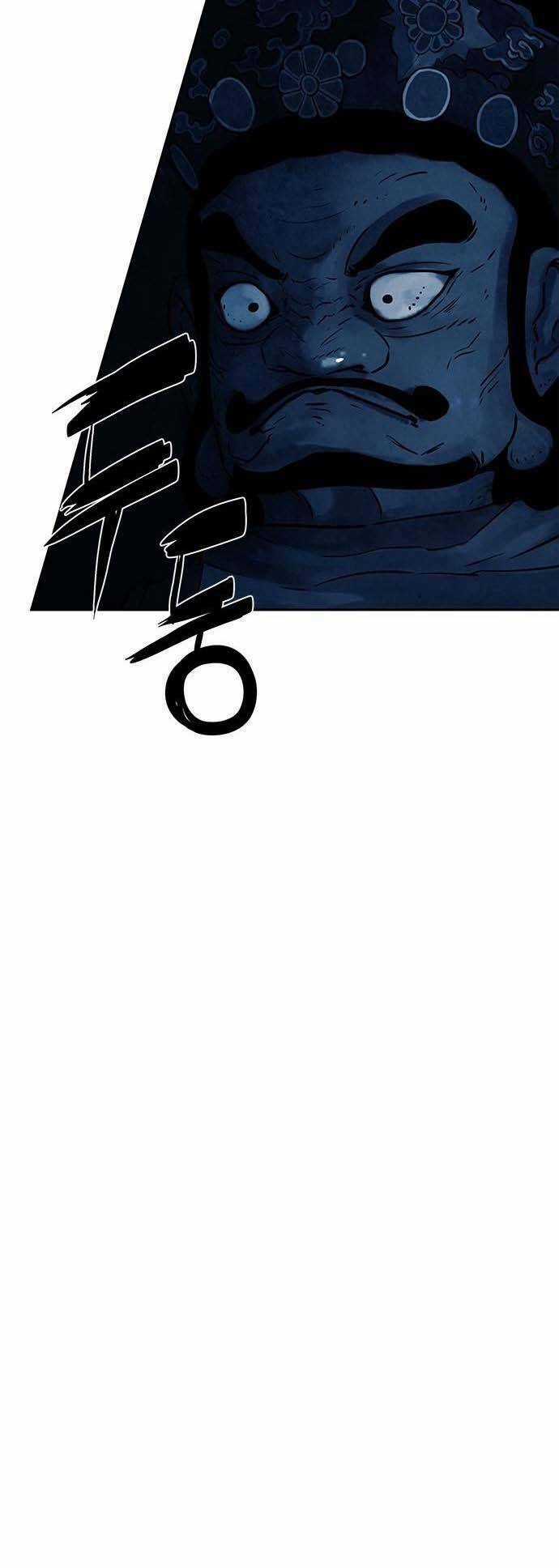 TRẤN HỒN SƯ Chapter 1 trang 50