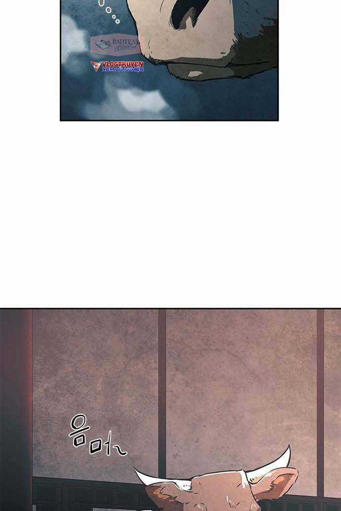 TRẤN HỒN SƯ Chapter 1 trang 52