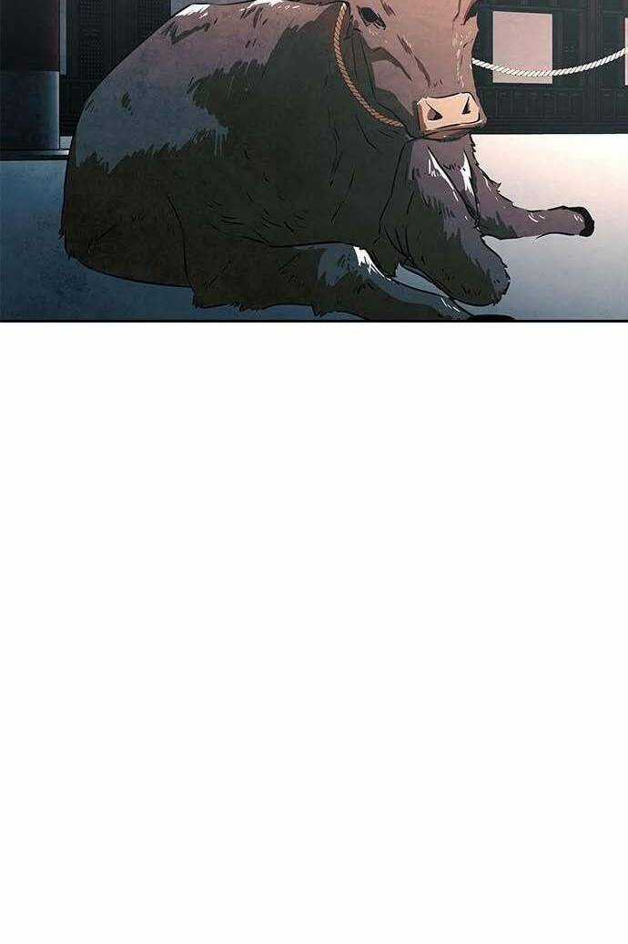 TRẤN HỒN SƯ Chapter 1 trang 53