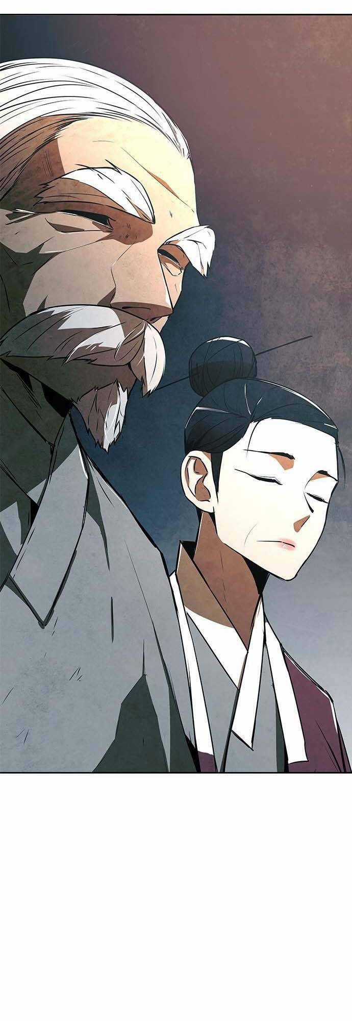 TRẤN HỒN SƯ Chapter 1 trang 54