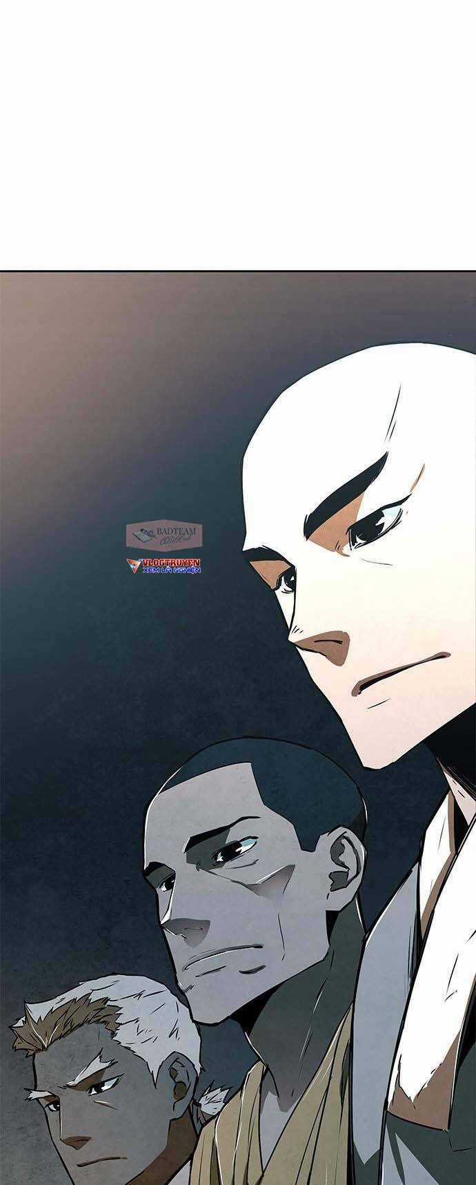 TRẤN HỒN SƯ Chapter 1 trang 55