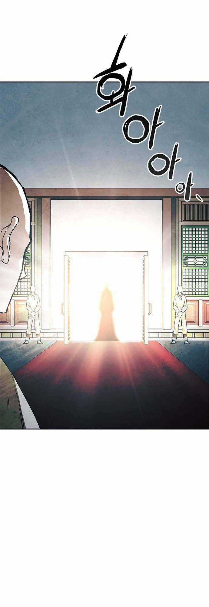 TRẤN HỒN SƯ Chapter 1 trang 57