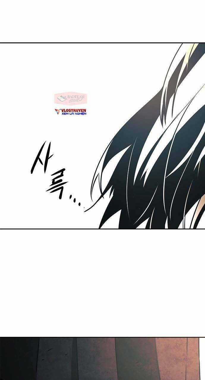 TRẤN HỒN SƯ Chapter 1 trang 58