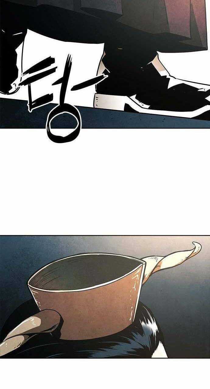 TRẤN HỒN SƯ Chapter 1 trang 59