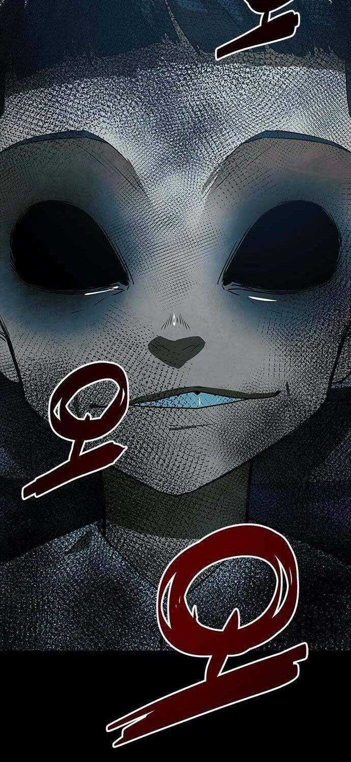 TRẤN HỒN SƯ Chapter 1 trang 6