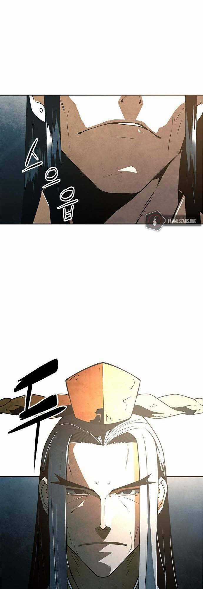 TRẤN HỒN SƯ Chapter 1 trang 60