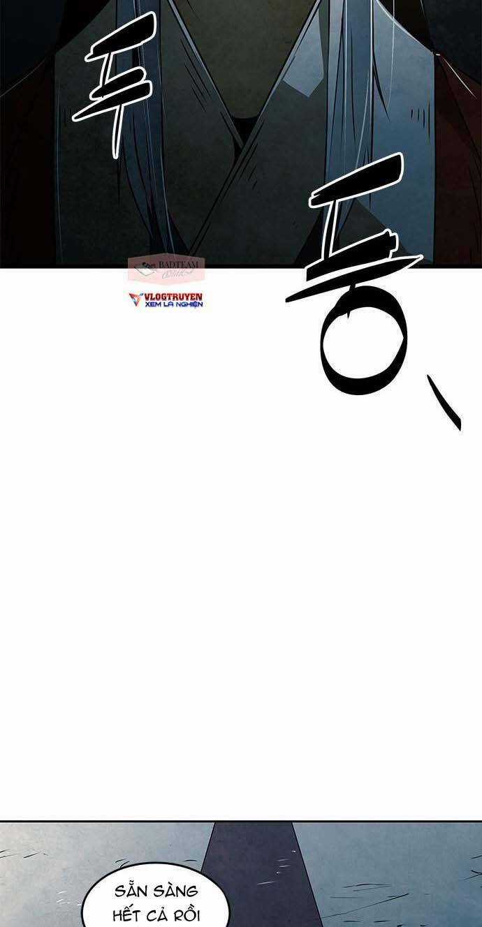 TRẤN HỒN SƯ Chapter 1 trang 61