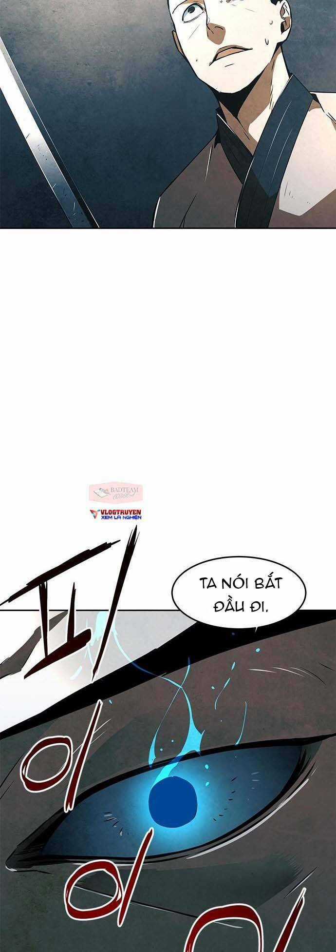 TRẤN HỒN SƯ Chapter 1 trang 67