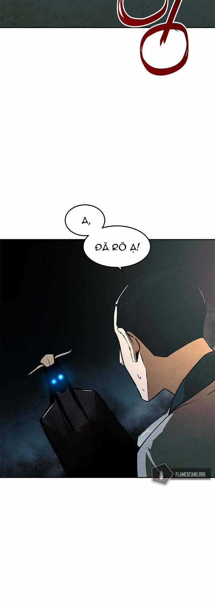 TRẤN HỒN SƯ Chapter 1 trang 68