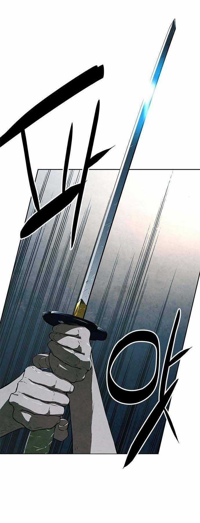 TRẤN HỒN SƯ Chapter 1 trang 69