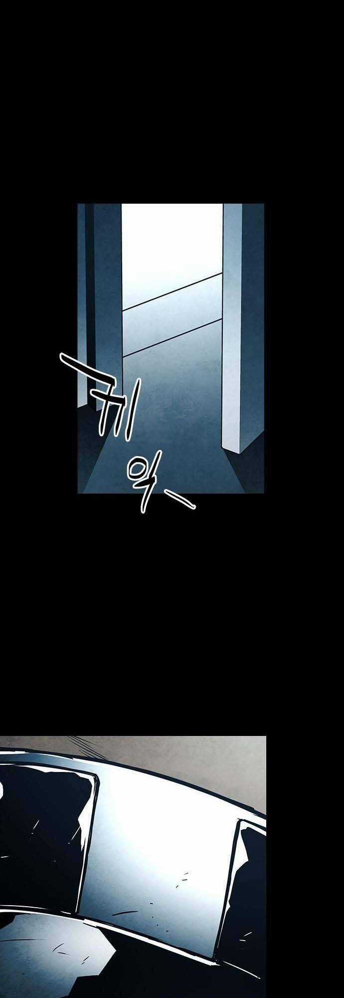 TRẤN HỒN SƯ Chapter 1 trang 7