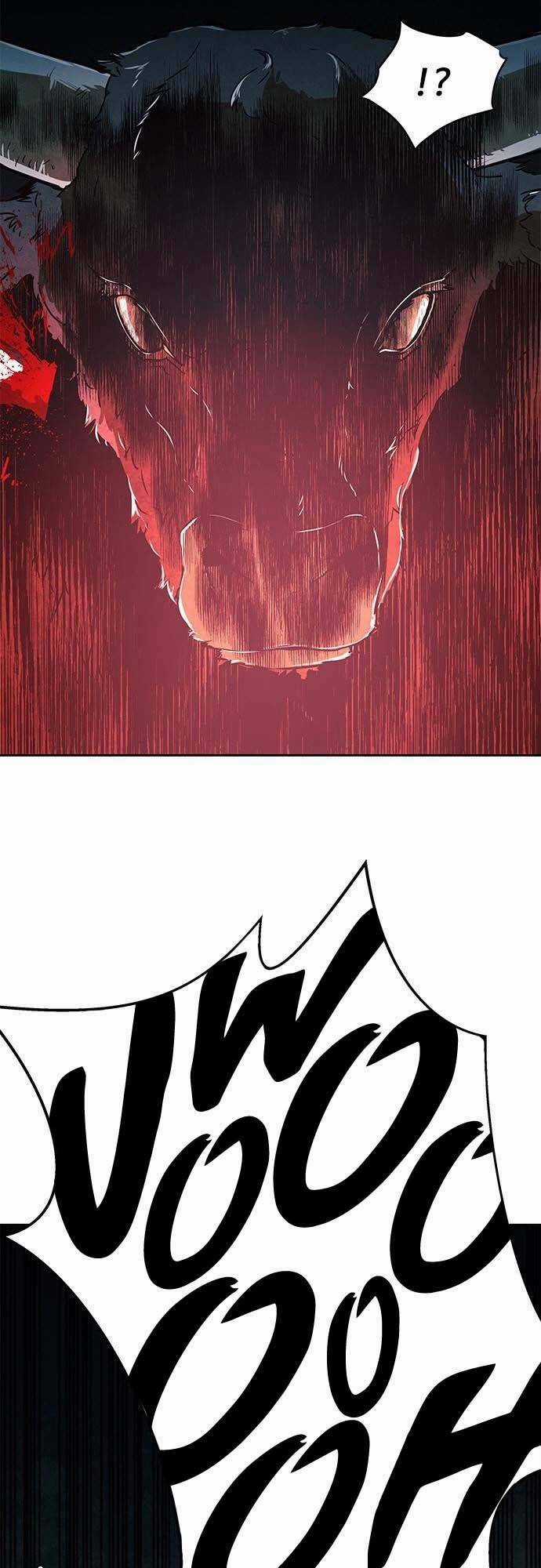 TRẤN HỒN SƯ Chapter 1 trang 71