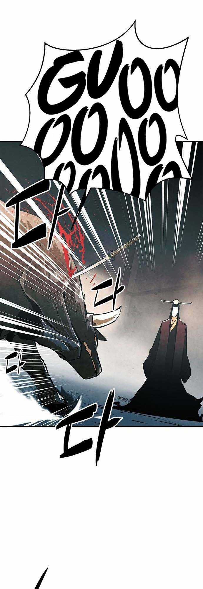 TRẤN HỒN SƯ Chapter 1 trang 74