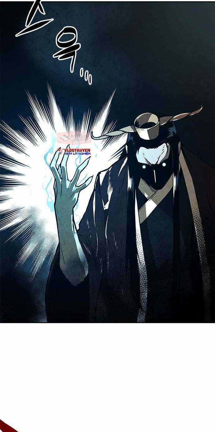 TRẤN HỒN SƯ Chapter 1 trang 75