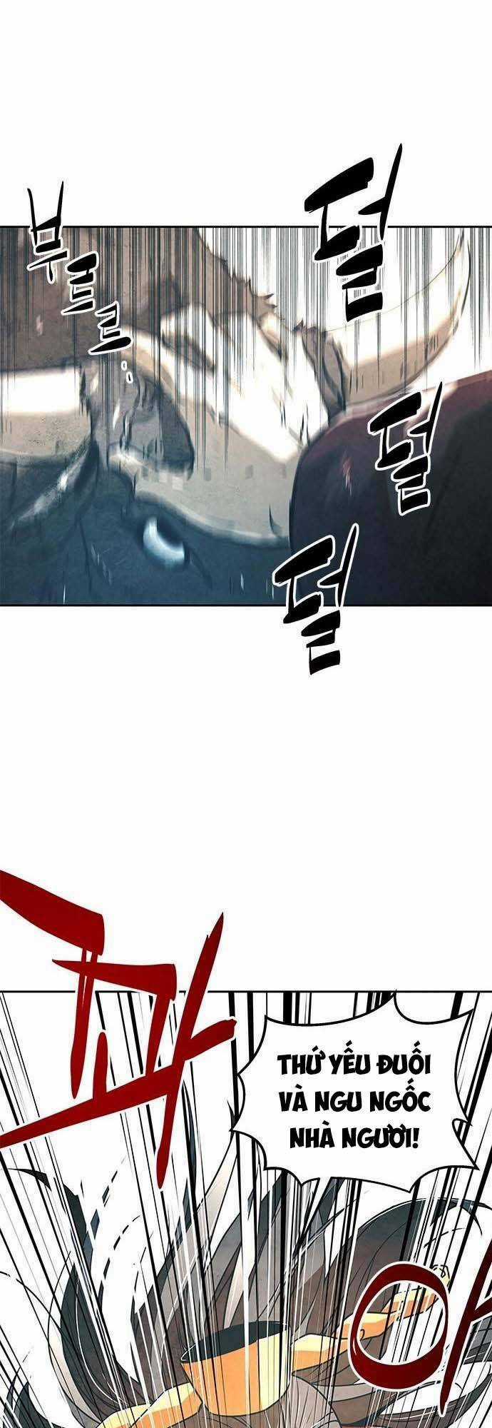 TRẤN HỒN SƯ Chapter 1 trang 77