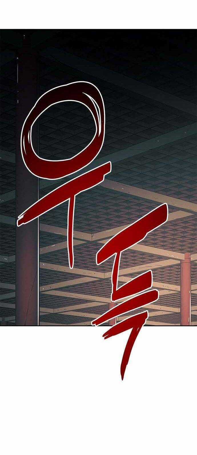 TRẤN HỒN SƯ Chapter 1 trang 79