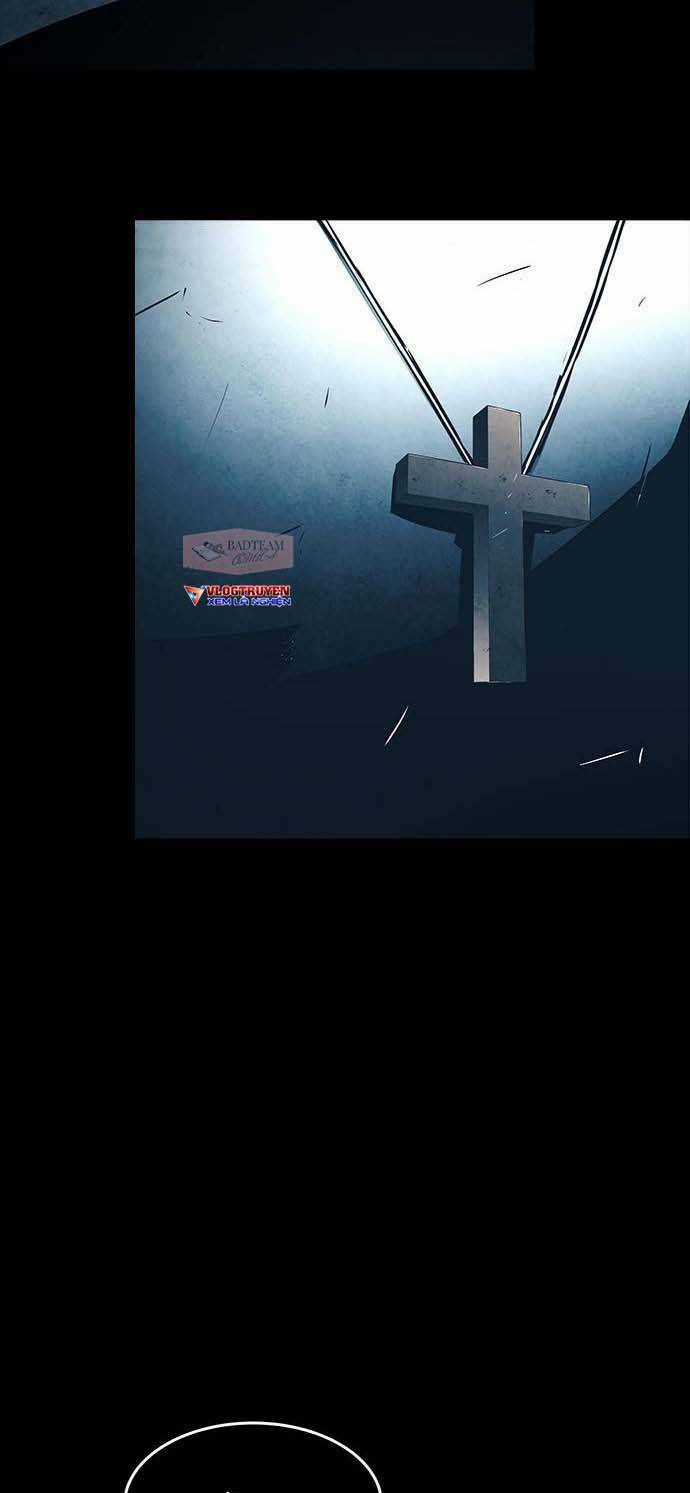 TRẤN HỒN SƯ Chapter 1 trang 8