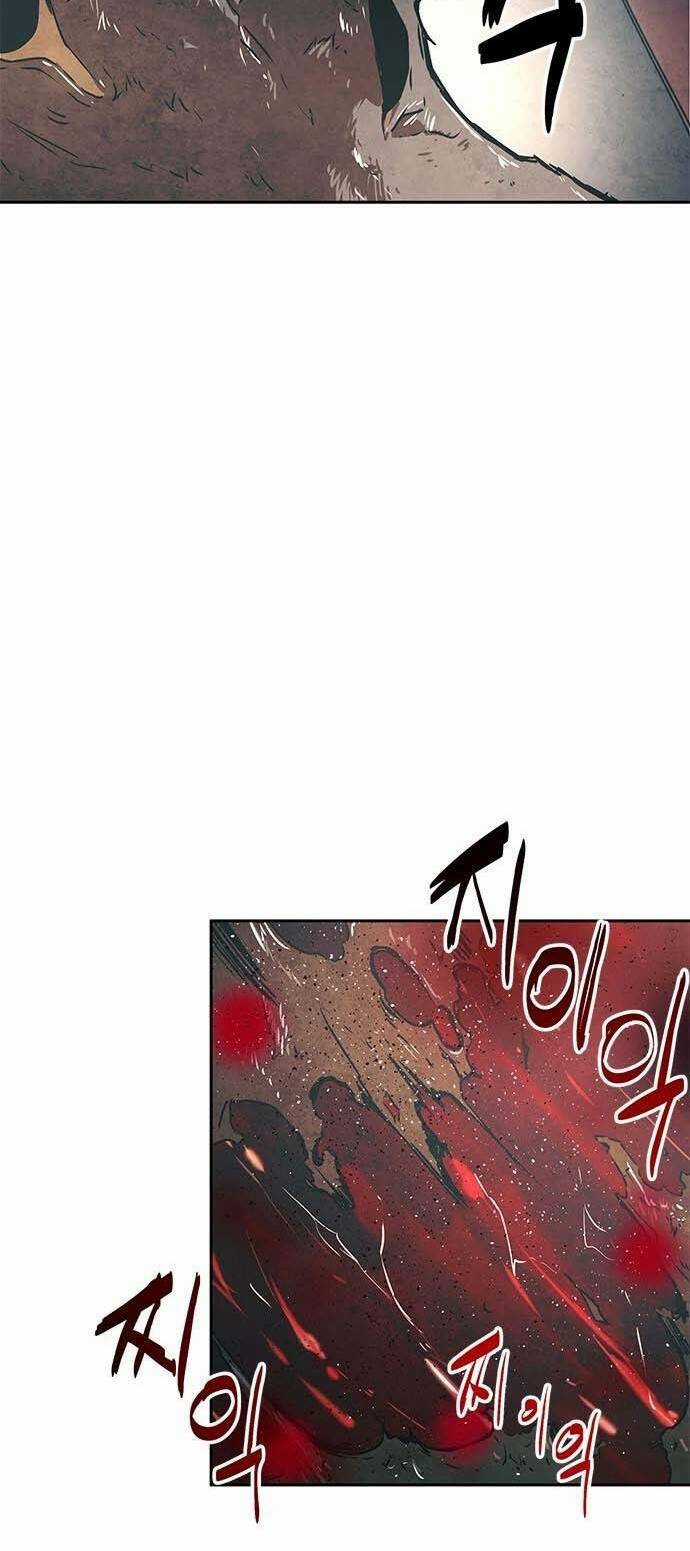 TRẤN HỒN SƯ Chapter 1 trang 82