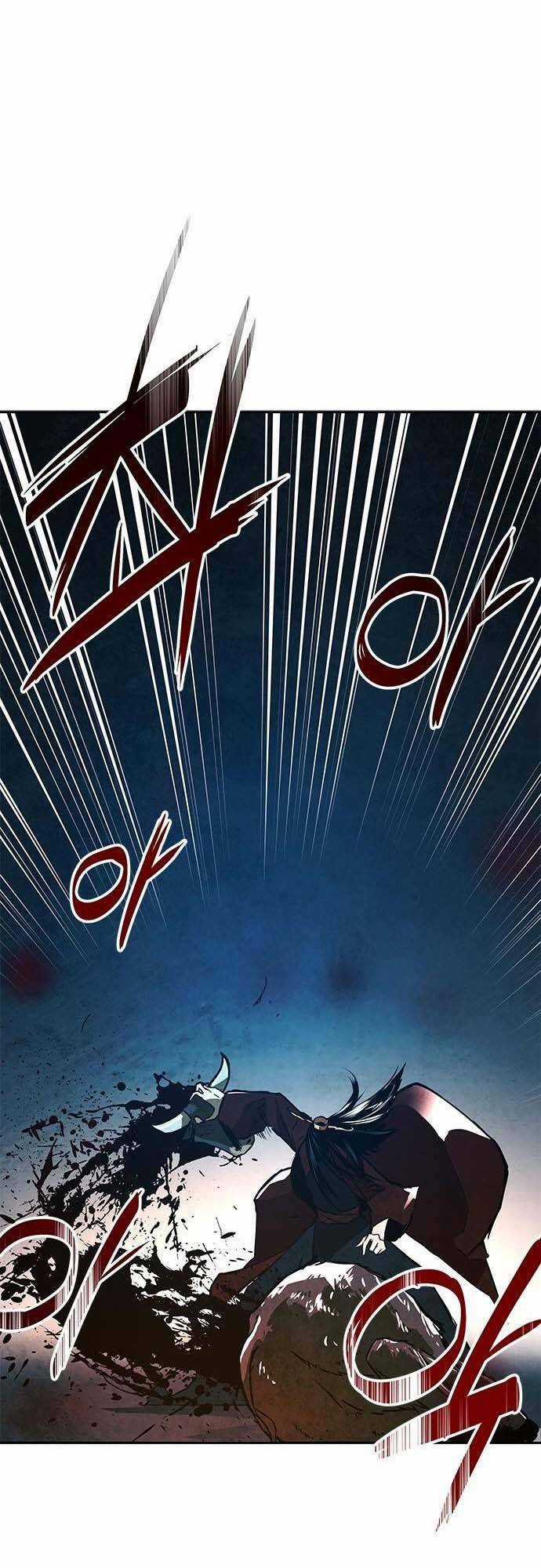 TRẤN HỒN SƯ Chapter 1 trang 83