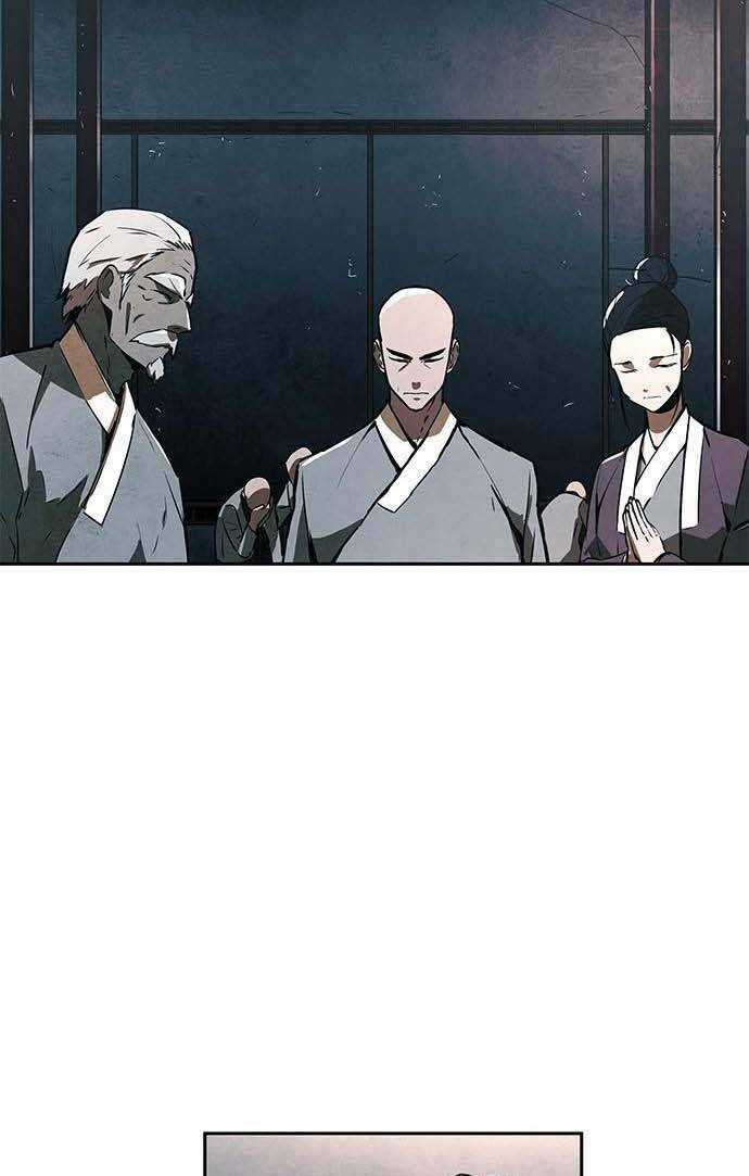 TRẤN HỒN SƯ Chapter 1 trang 87