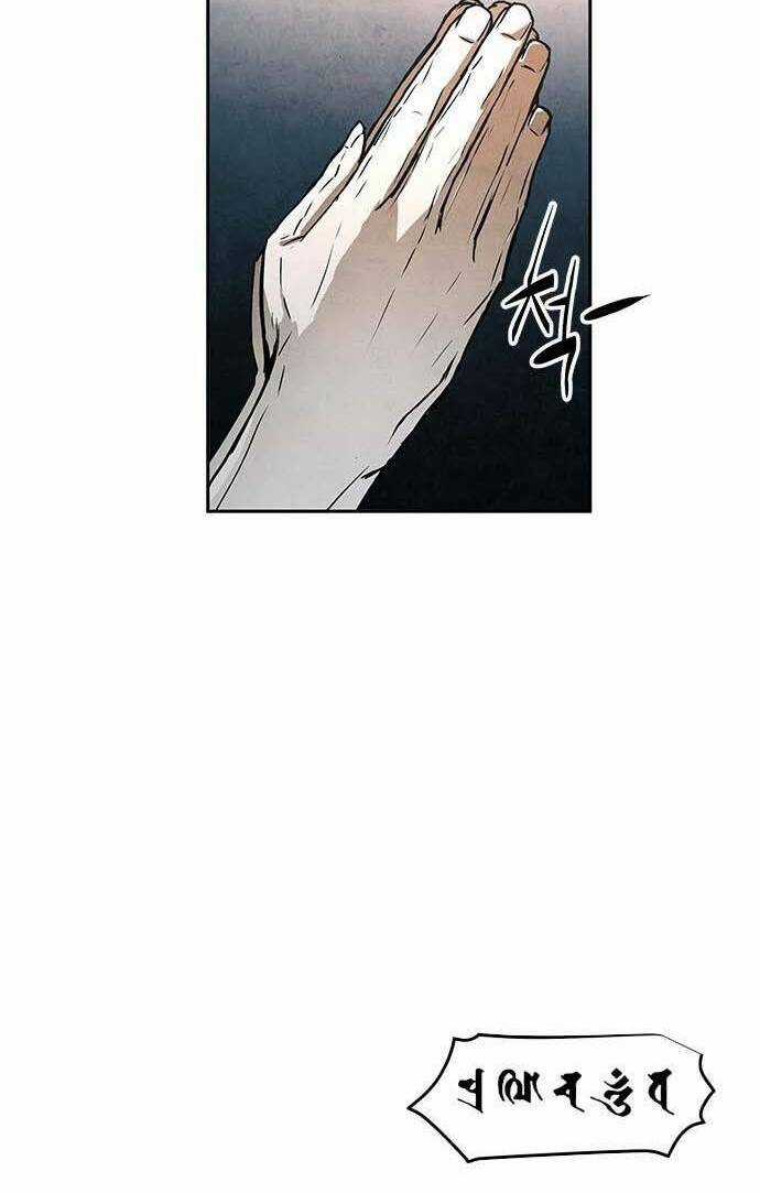 TRẤN HỒN SƯ Chapter 1 trang 88