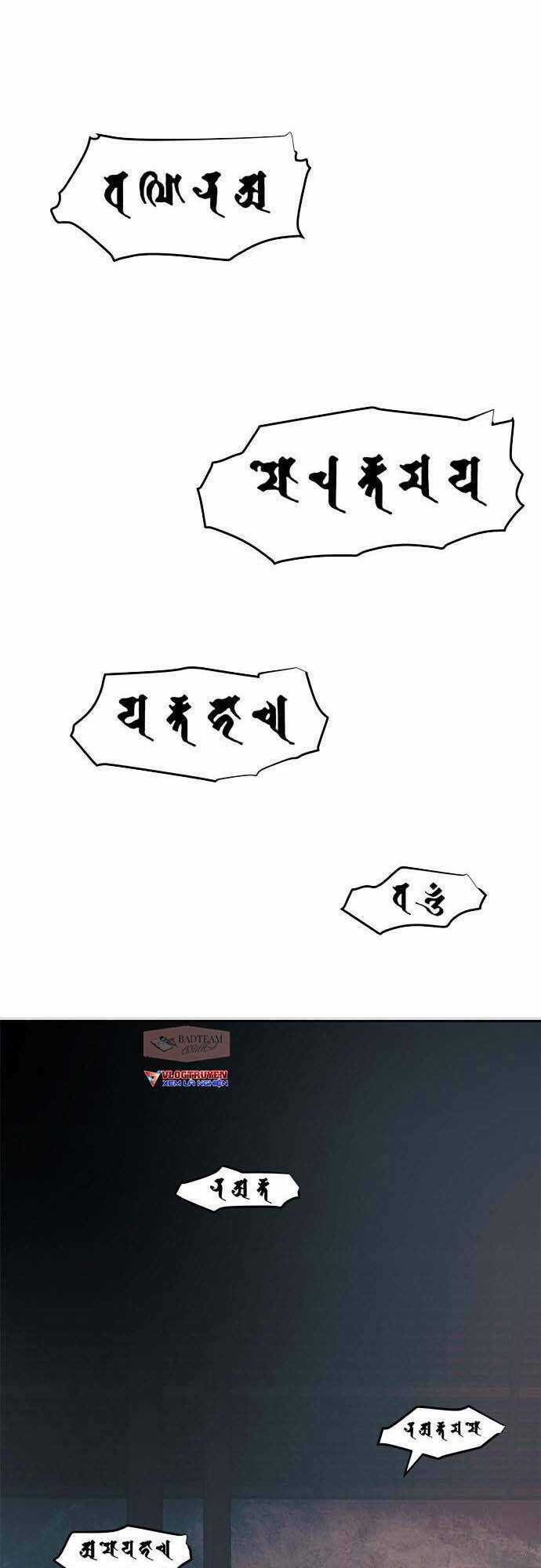 TRẤN HỒN SƯ Chapter 1 trang 89