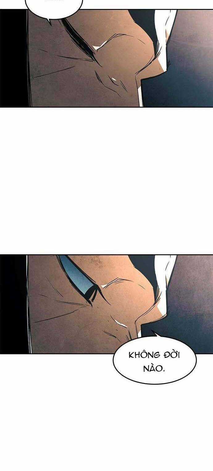 TRẤN HỒN SƯ Chapter 1 trang 91