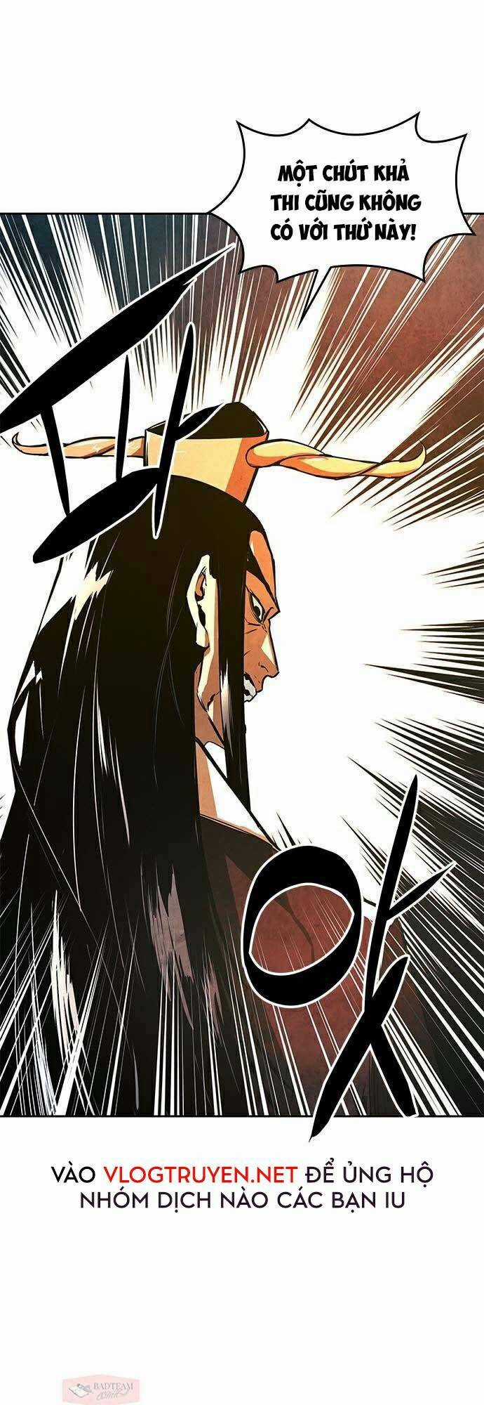 TRẤN HỒN SƯ Chapter 1 trang 92