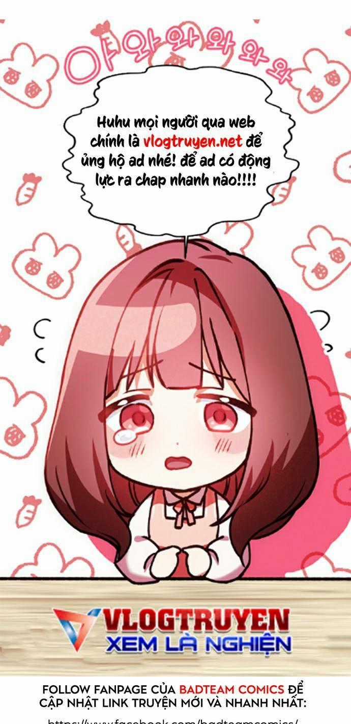 TRẤN HỒN SƯ Chapter 1 trang 94