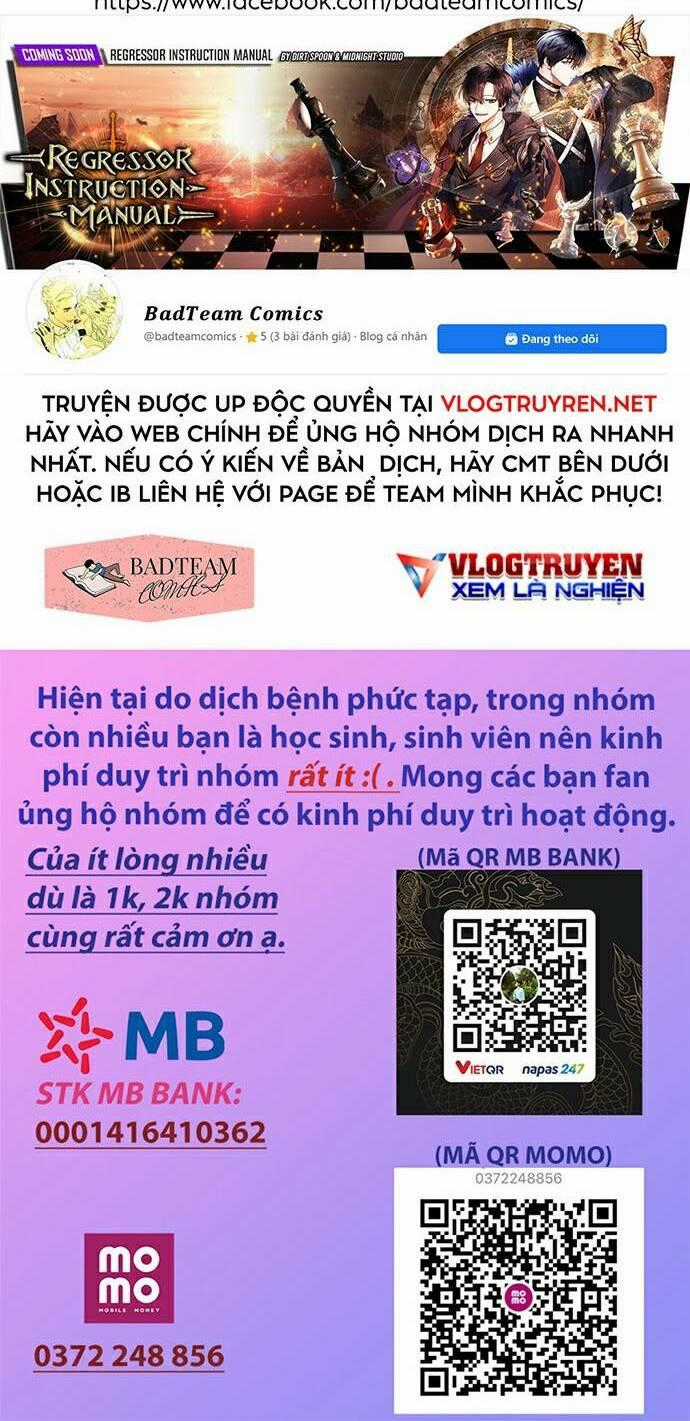TRẤN HỒN SƯ Chapter 1 trang 95