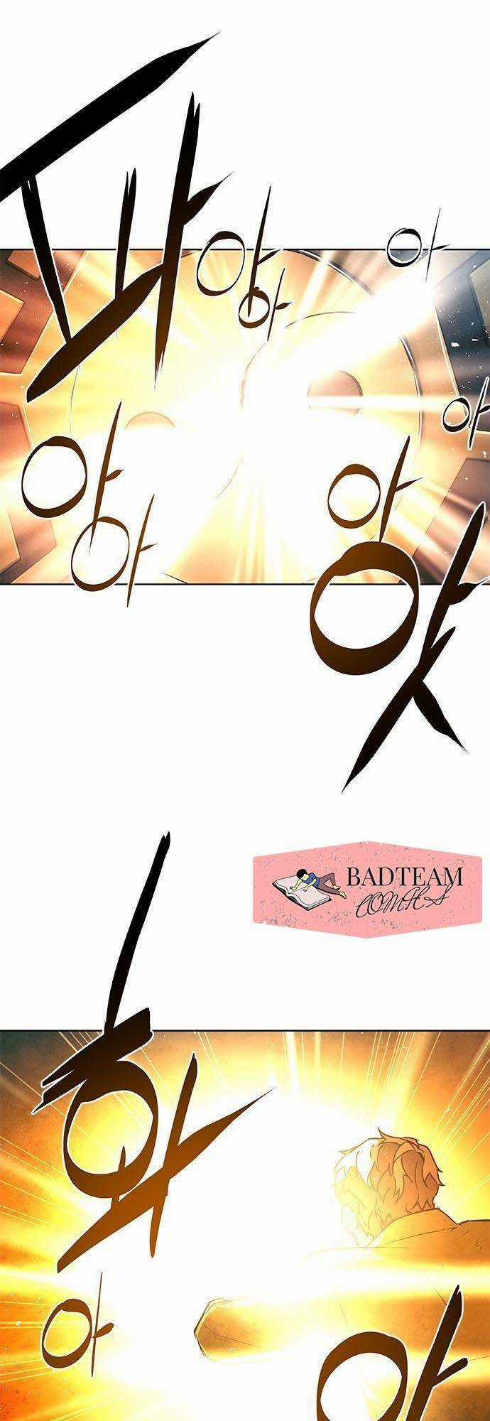 TRẤN HỒN SƯ Chapter 3 trang 12